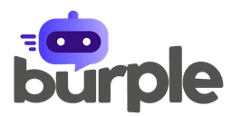 burple OS